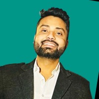 Rahul Gupta