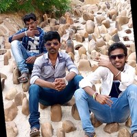 Hemanth Kumar