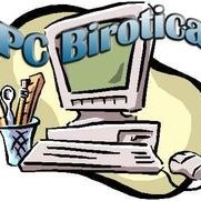 Pc Birotica