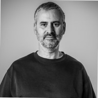 Leonardo Germinario
