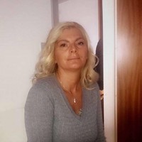 Zeraldina Dzafic