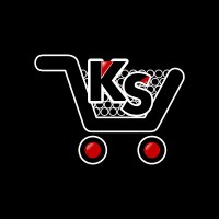 KS Trade Merchandising - Perfil de Gestão