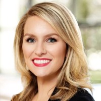 Lindsey Davidson