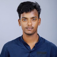 Varun Kr