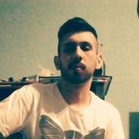 Martin Raffa