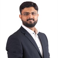 Jamani Shahid Hussain, Pmp®