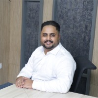 Harman Saini
