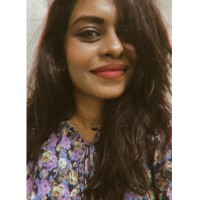 Raaga Sudha