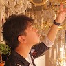 Huy Bình Nguyễn