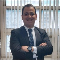 Tiago Castro