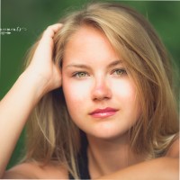 Emilee Neville
