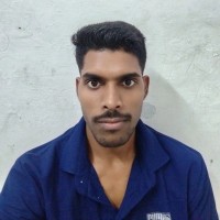 Bhavesh Kumar