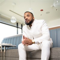 William Smalls II