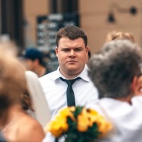 Zachary Trimmer