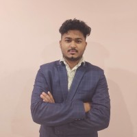 Biswajit Pradhan