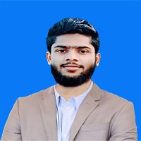Sajib Mia