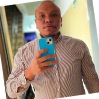 Cleiton Macedo