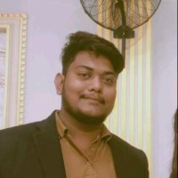 Ebad Raza