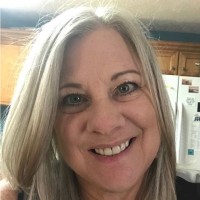 Tracy Hall