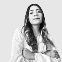 María Ortiz Quiroz
