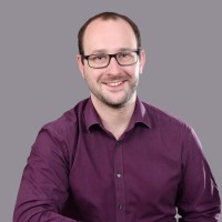 Loïc Darmayan