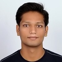 Rahul Thakur