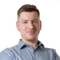 Martin Obst