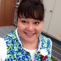 Wendie Schaeffer
