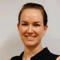 Sandy Rutherford