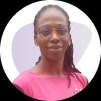 Onyinye Udebuani