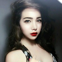 Chayma In Korea Vlog