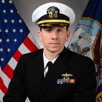 Todd Strong