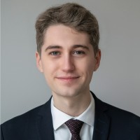 Albin Stålberg