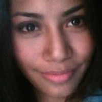 Grace Garcia