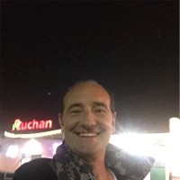 Massimo Temperini