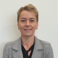 Jo Doyle