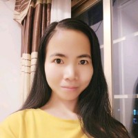 Betty Zeng