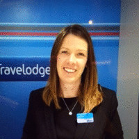Christine Cockburn