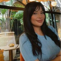 Meryam Nahari