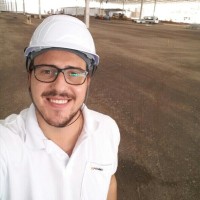Lucas Tadeu Simonetti