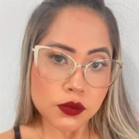 Bárbara Ketlen Anselmo Sá