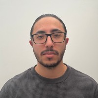 Nicolás David Rincón Ballesteros