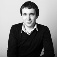 Mathieu Herbert