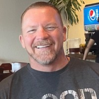 Jeff Blain