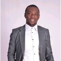 Brice Lanfo Koné, Ing, MS, Candidate Ph.D