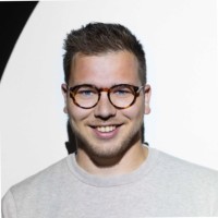 Joost Mommers