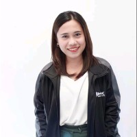 Shara Grace Cruz