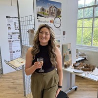 Rachel Bisacre