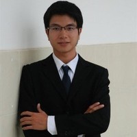 Edison Tan