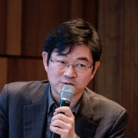 Pillkyu Hwang